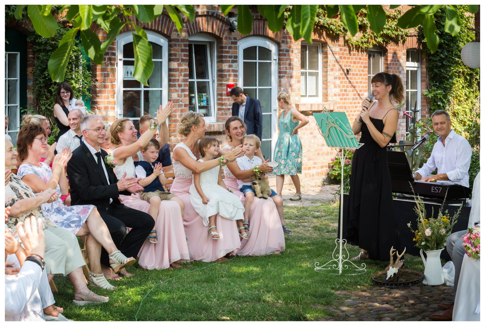 IMG-20180819-WA0039-2